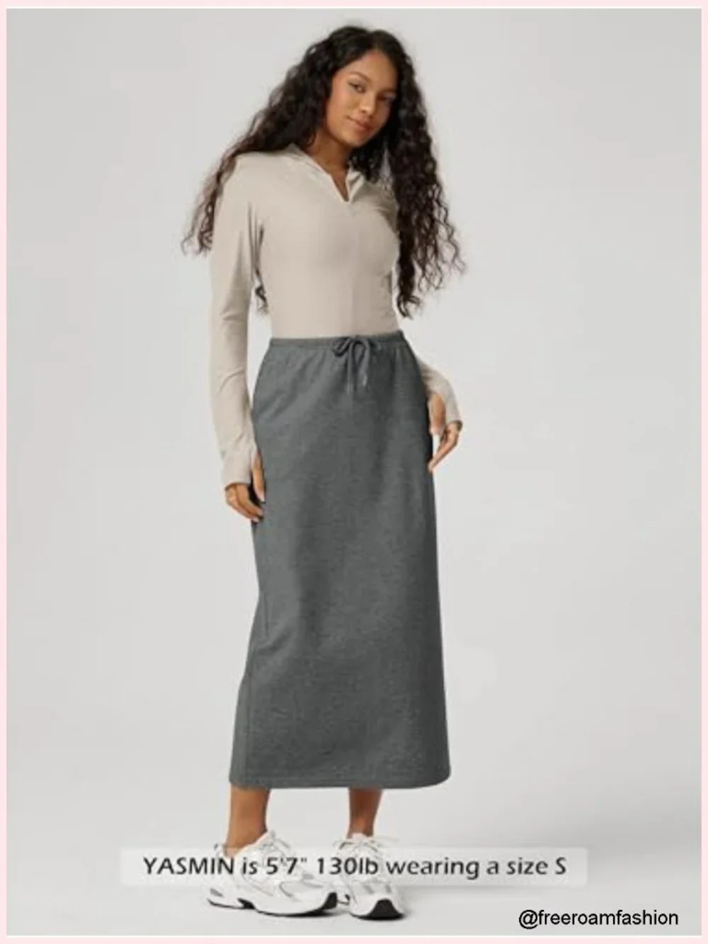 N/A this cotton